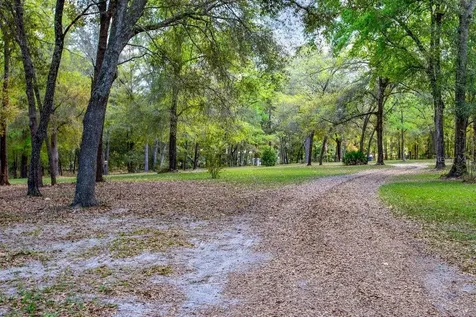 2099 NE 83rd Terrace High Springs FL 32643