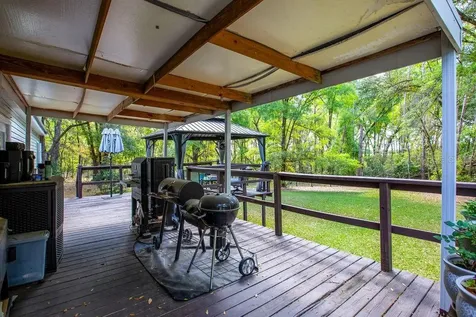 2099 NE 83rd Terrace High Springs FL 32643