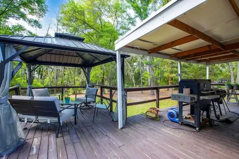 2099 NE 83rd Terrace High Springs FL 32643
