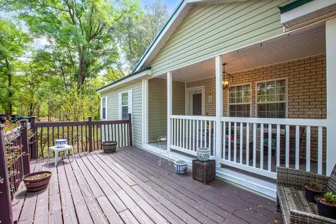 2099 NE 83rd Terrace High Springs FL 32643