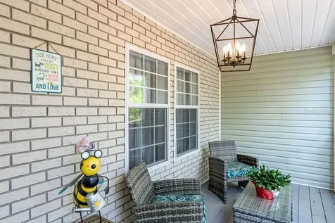 2099 NE 83rd Terrace High Springs FL 32643