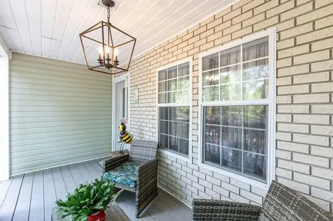 2099 NE 83rd Terrace High Springs FL 32643