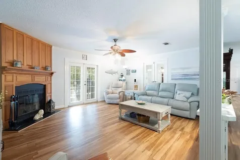 2099 NE 83rd Terrace High Springs FL 32643