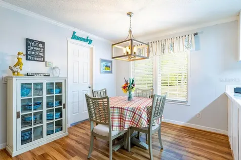 2099 NE 83rd Terrace High Springs FL 32643