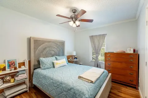 2099 NE 83rd Terrace High Springs FL 32643
