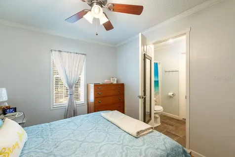2099 NE 83rd Terrace High Springs FL 32643
