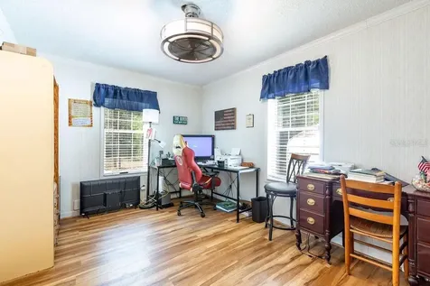 2099 NE 83rd Terrace High Springs FL 32643