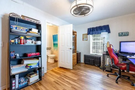 2099 NE 83rd Terrace High Springs FL 32643