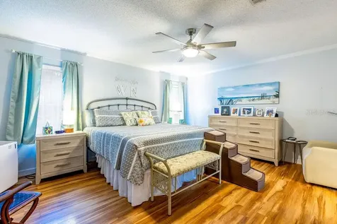 2099 NE 83rd Terrace High Springs FL 32643