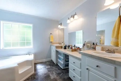2099 NE 83rd Terrace High Springs FL 32643