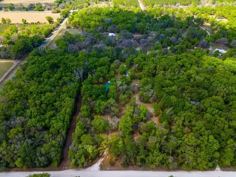 2099 NE 83rd Terrace High Springs FL 32643