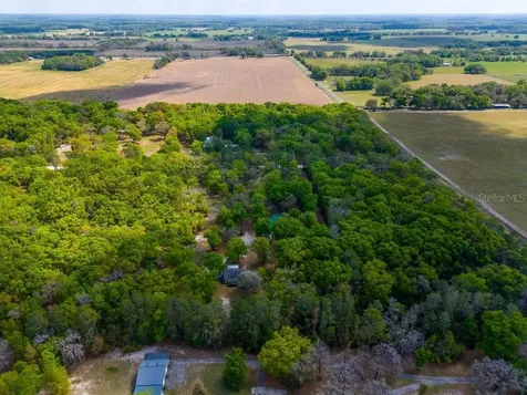 2099 NE 83rd Terrace High Springs FL 32643