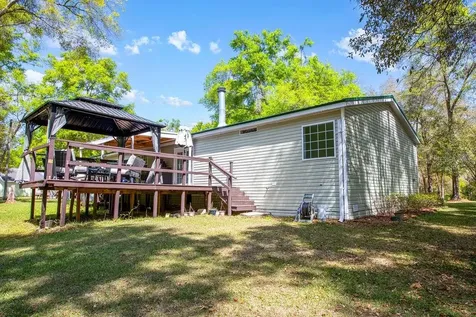 2099 NE 83rd Terrace High Springs FL 32643