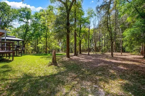 2099 NE 83rd Terrace High Springs FL 32643
