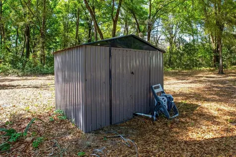 2099 NE 83rd Terrace High Springs FL 32643