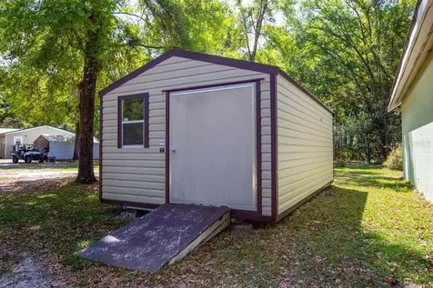 2099 NE 83rd Terrace High Springs FL 32643