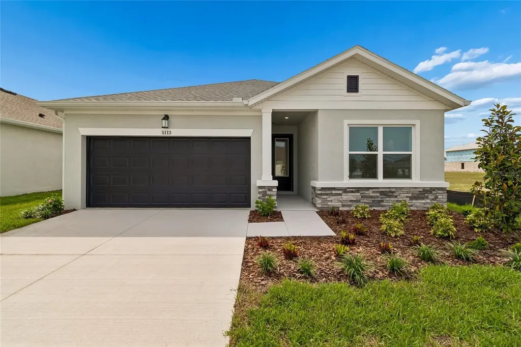 5113 Chapel Row Avenue Apollo Beach FL 33572