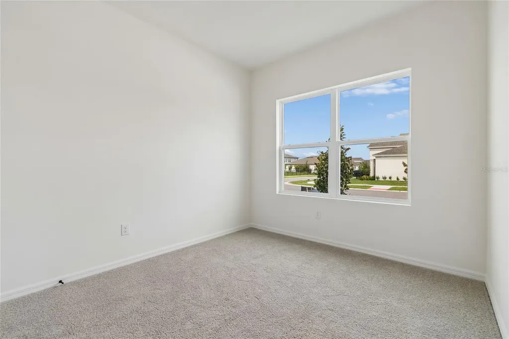 5113 Chapel Row Avenue Apollo Beach FL 33572