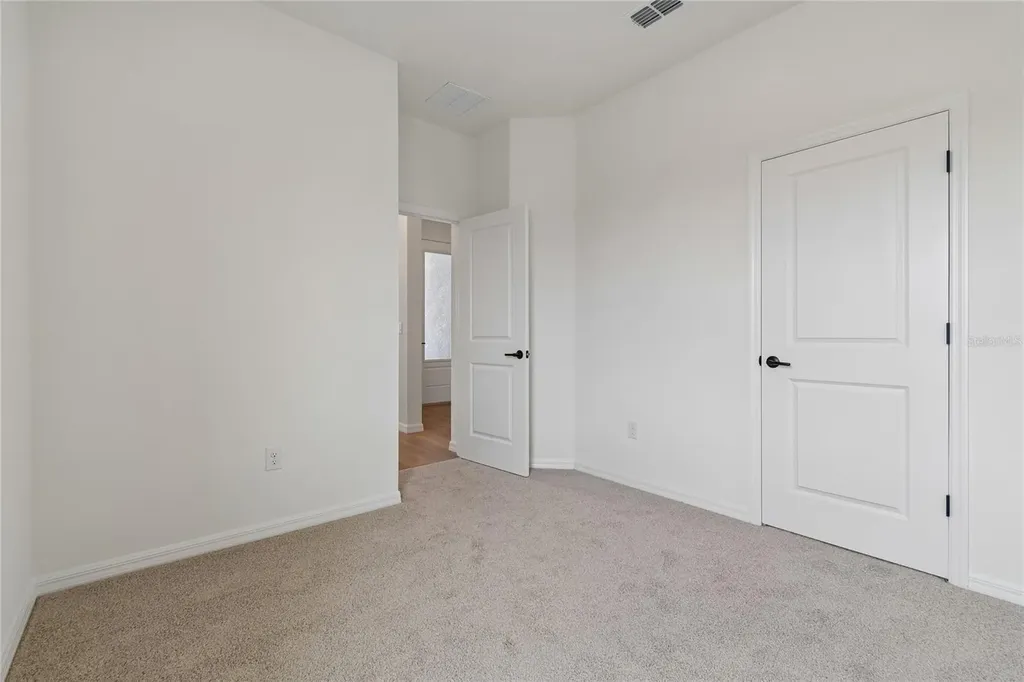 5113 Chapel Row Avenue Apollo Beach FL 33572