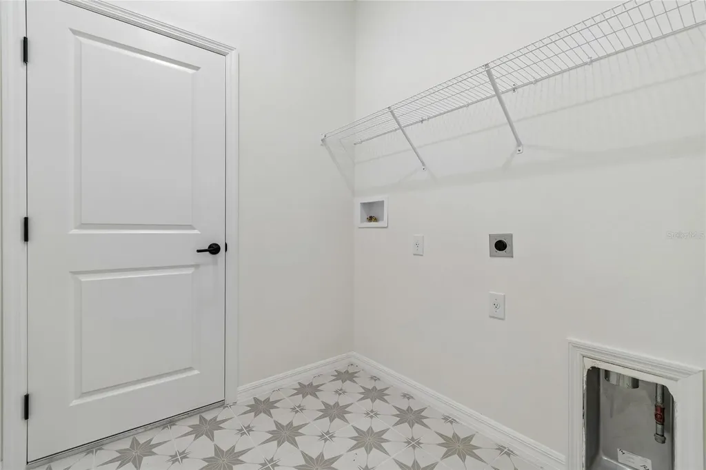 5113 Chapel Row Avenue Apollo Beach FL 33572