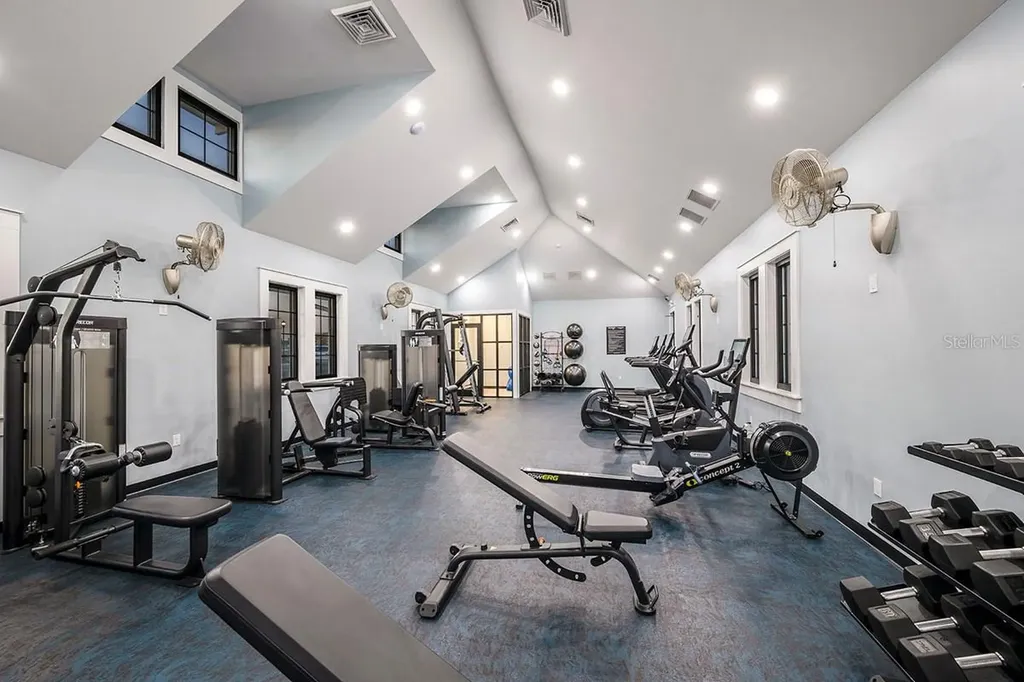 5113 Chapel Row Avenue Apollo Beach FL 33572