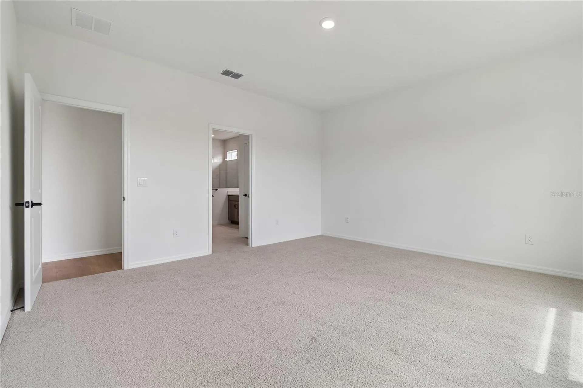 5113 Chapel Row Avenue Apollo Beach FL 33572