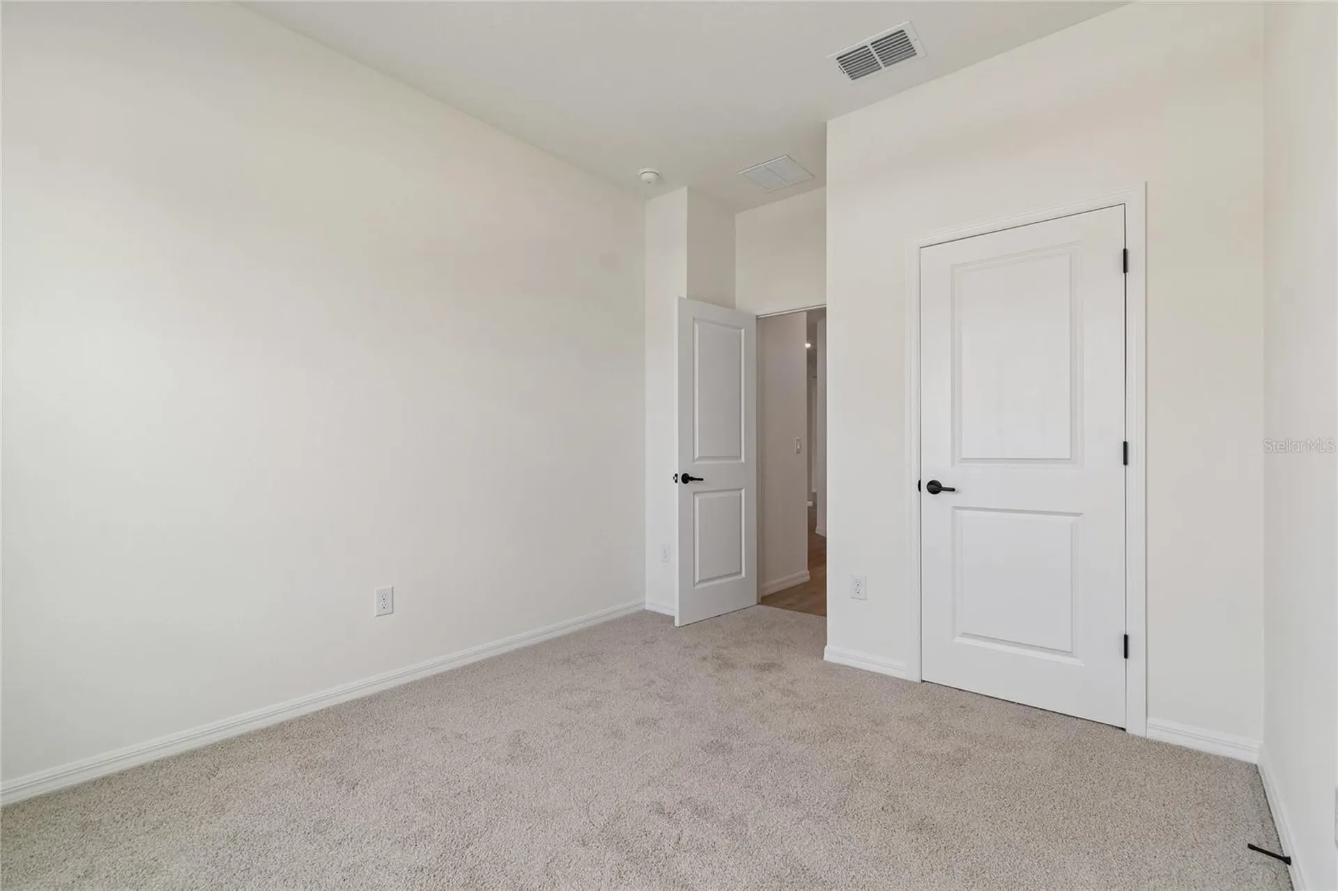 5113 Chapel Row Avenue Apollo Beach FL 33572