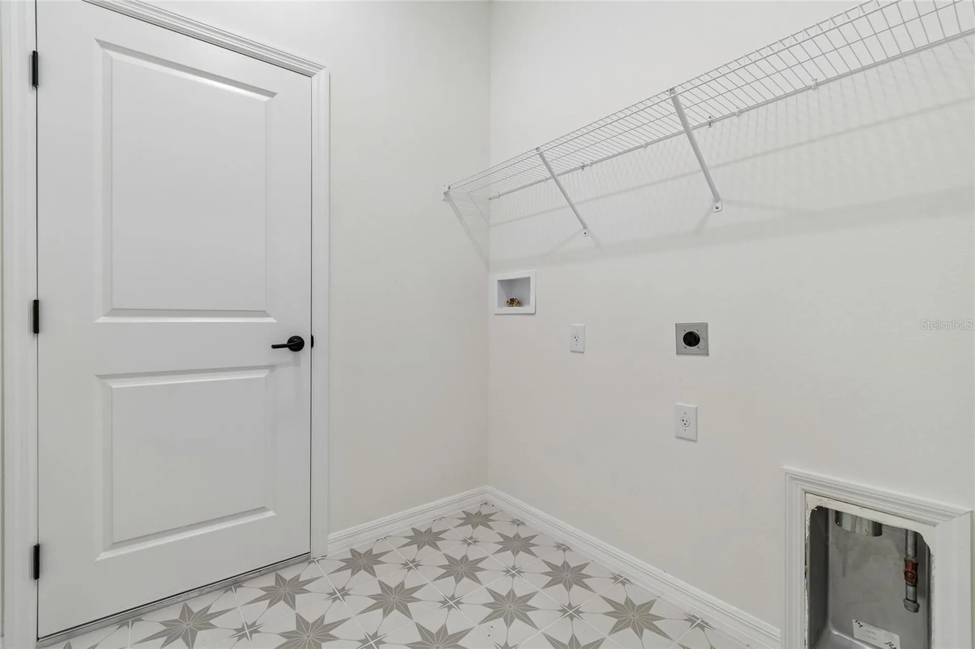5113 Chapel Row Avenue Apollo Beach FL 33572