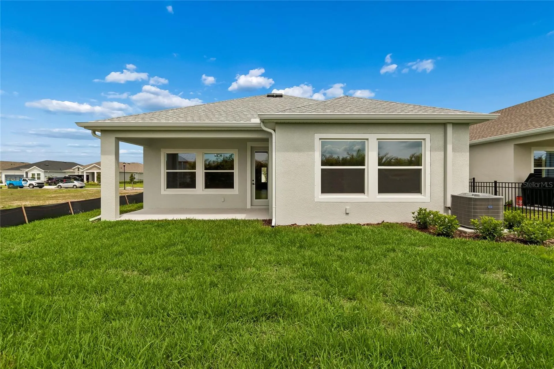 5113 Chapel Row Avenue Apollo Beach FL 33572
