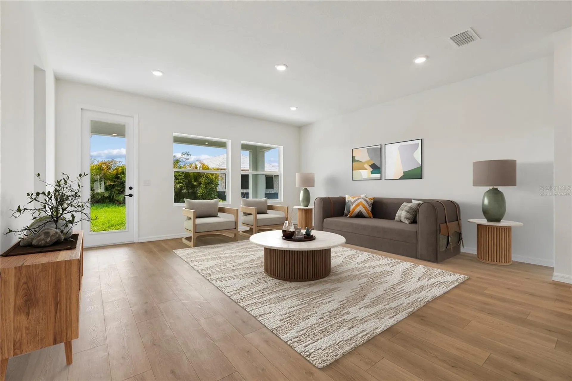 5113 Chapel Row Avenue Apollo Beach FL 33572
