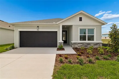5113 Chapel Row Avenue Apollo Beach FL 33572