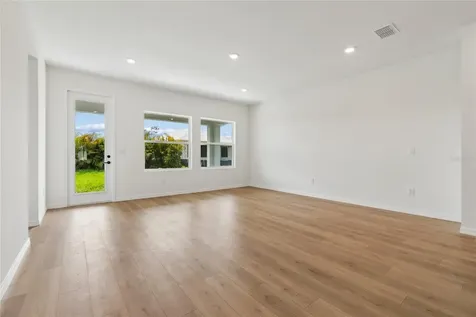 5113 Chapel Row Avenue Apollo Beach FL 33572