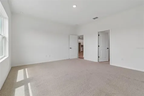 5113 Chapel Row Avenue Apollo Beach FL 33572
