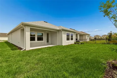 5113 Chapel Row Avenue Apollo Beach FL 33572