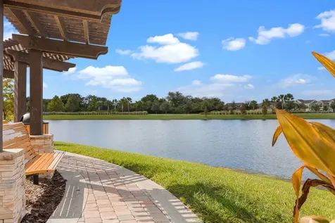 5113 Chapel Row Avenue Apollo Beach FL 33572