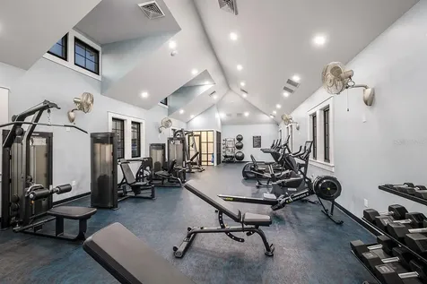 5113 Chapel Row Avenue Apollo Beach FL 33572
