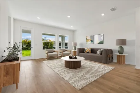 5113 Chapel Row Avenue Apollo Beach FL 33572