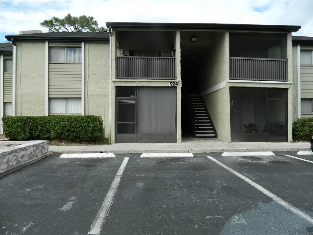 924 Lake Destiny Road Altamonte Springs FL 32714