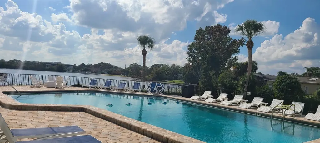 924 Lake Destiny Road Altamonte Springs FL 32714