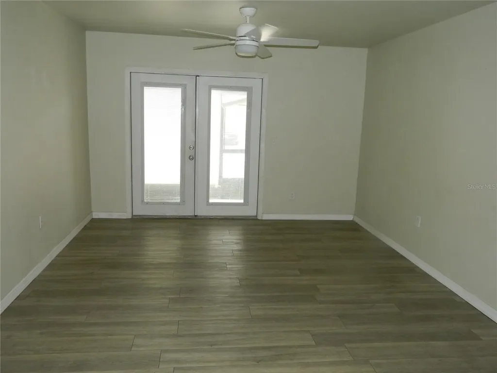 924 Lake Destiny Road Altamonte Springs FL 32714