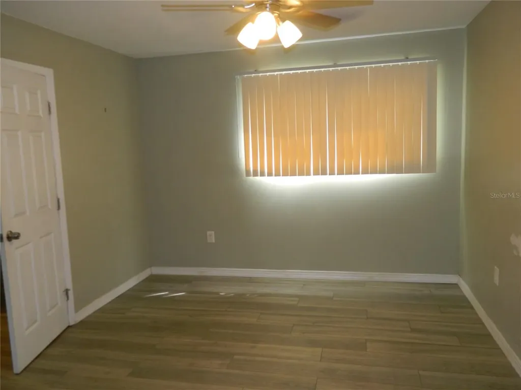 924 Lake Destiny Road Altamonte Springs FL 32714