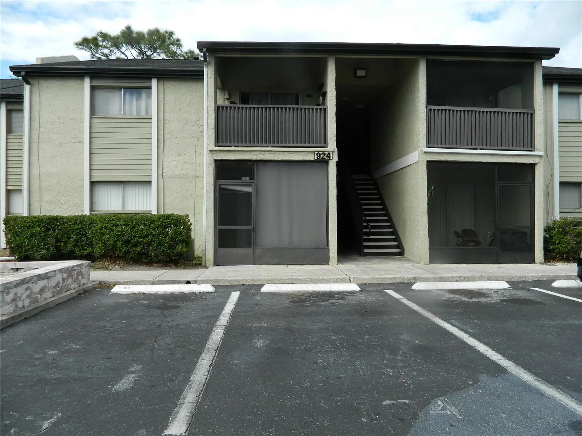 924 Lake Destiny Road Altamonte Springs FL 32714