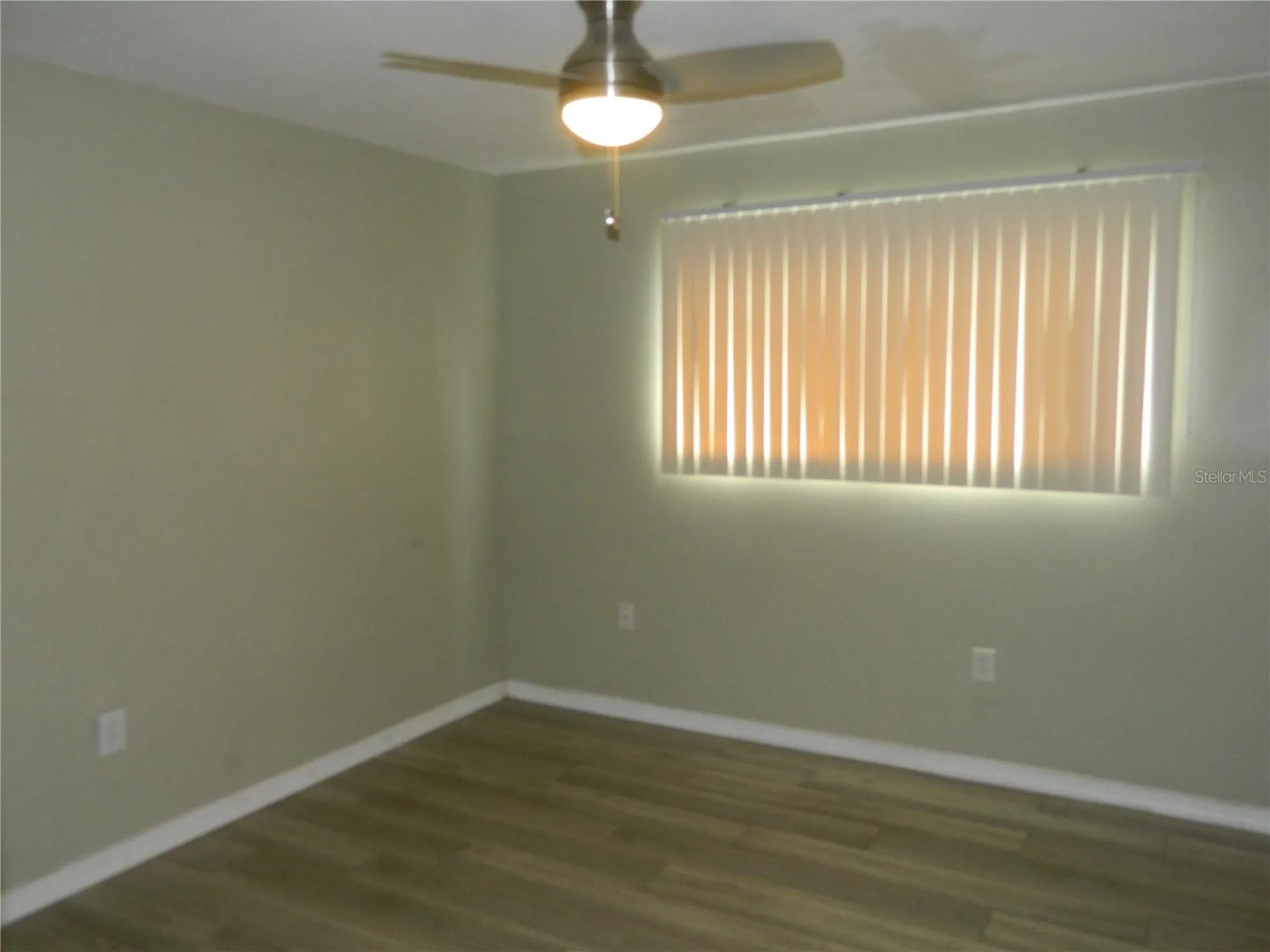 924 Lake Destiny Road Altamonte Springs FL 32714