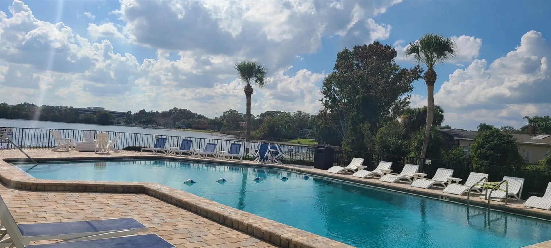 924 Lake Destiny Road Altamonte Springs FL 32714