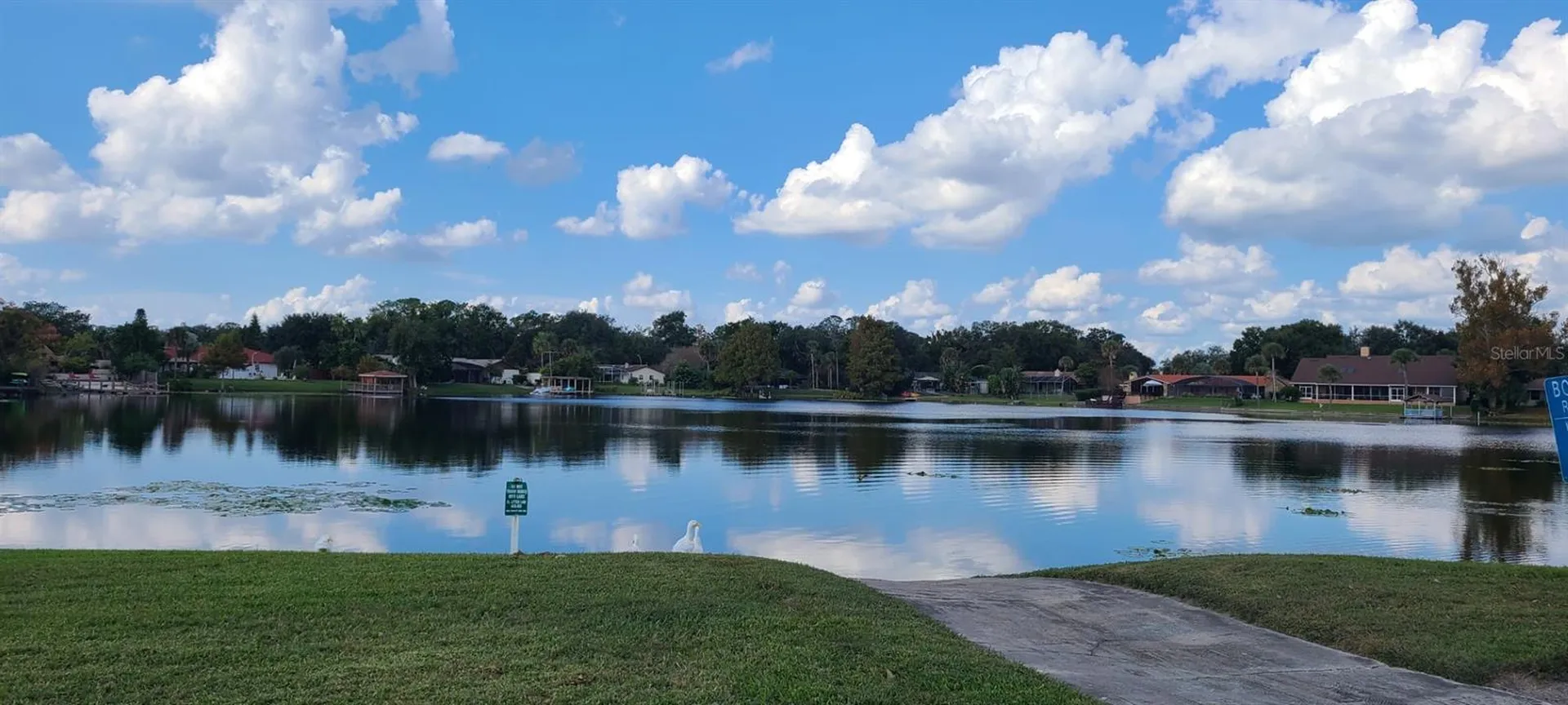 924 Lake Destiny Road Altamonte Springs FL 32714