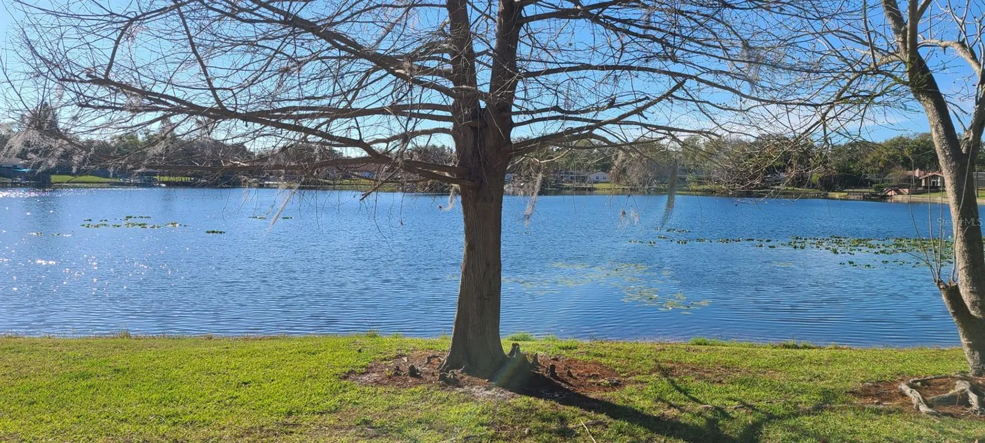 924 Lake Destiny Road Altamonte Springs FL 32714