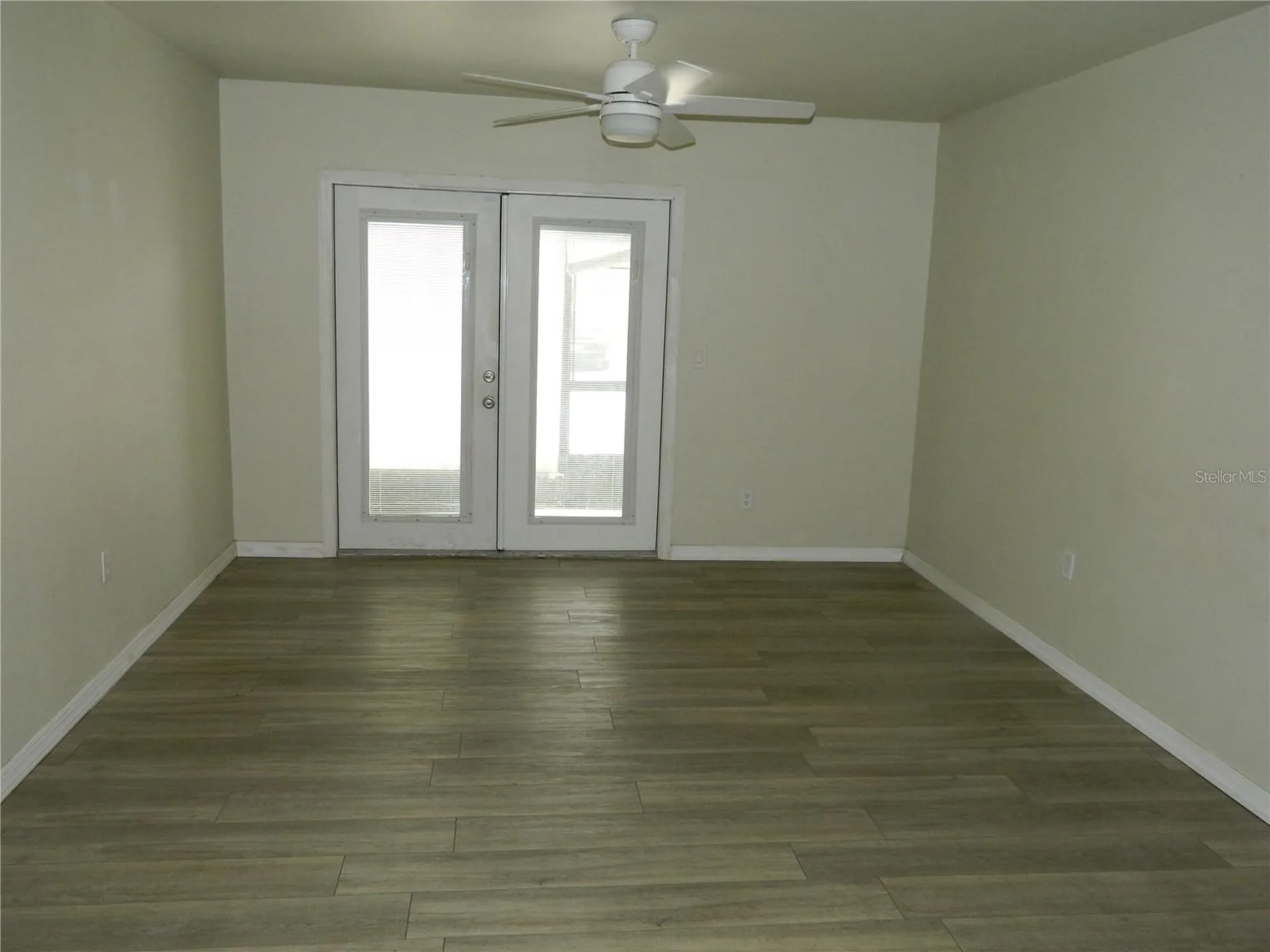 924 Lake Destiny Road Altamonte Springs FL 32714