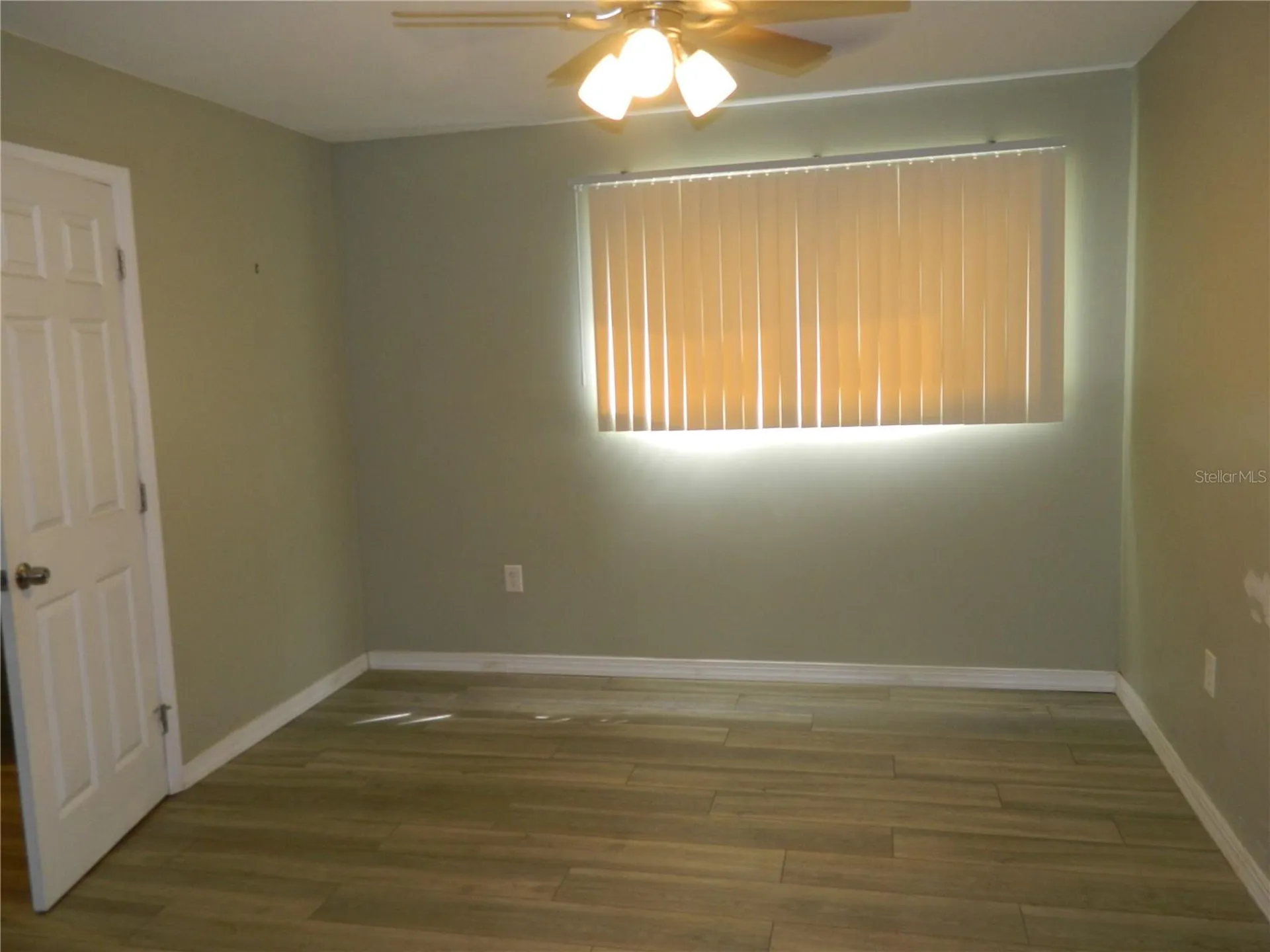 924 Lake Destiny Road Altamonte Springs FL 32714