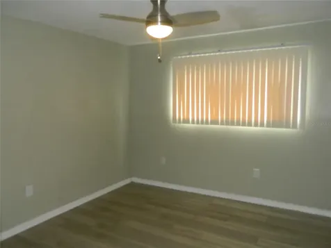 924 Lake Destiny Road Altamonte Springs FL 32714