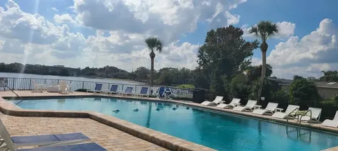 924 Lake Destiny Road Altamonte Springs FL 32714